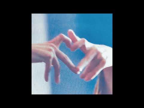 Residentes Balearicos - Pitiusas First