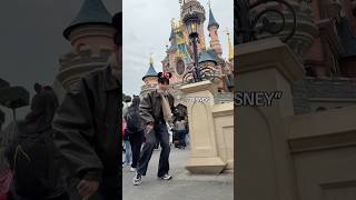 Download lagu #disneyland #JOHNNY #NCT #NCT127 mp3 Download lagu #disneyland #JOHNNY #NCT #NCT127 mp3