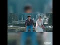 Short Movie Clip Video Shershah Siddarth Kiara Advani Viralvideo