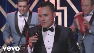 La Sonora Santanera - ¿Quién Será? ft. Danny Frank