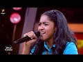 Super Singer Junior 9 | 22nd & 23rd July 2023 - Promo 5