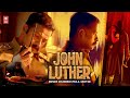 South New Movie 2024 Hindi Dubbed JOHN LUTHER New South Movie 2024 Hindi Dubbed Full Movie