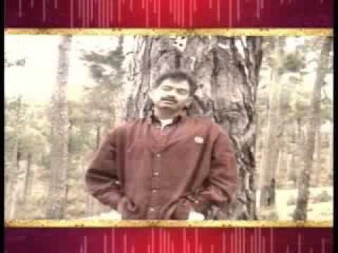 download lagu mp3 mp4 Aamir Saleem Songs, download lagu Aamir Saleem Songs gratis, unduh video klip Aamir Saleem Songs