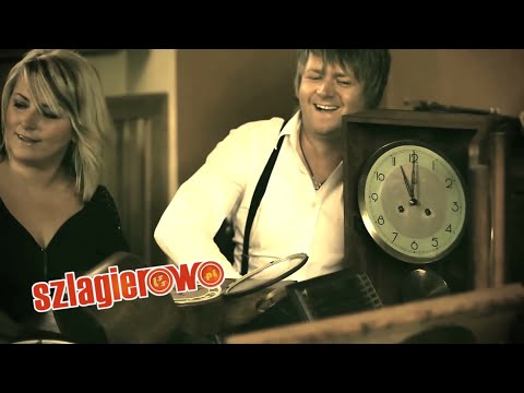 Oxforduo, Stary zygor mom - SZLAGIEROWO.PL