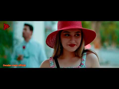 Hajy Yazmammedow & Perhat Atayew  Kim tanayar ( 4K ) Official Video ( hajy yazmammedow 2023 )
