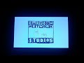 Cartoon Network Studios Cartoon Network 2008 Version 2