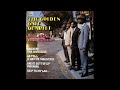 The Golden Gate Quartet - Where You There
