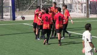 primavera-2-gli-highlights-di-benevento-frosinone-3-0