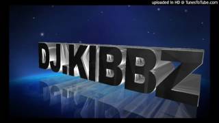 Bobby Shmurda - Hot Nigga[DJ KIBBZ XTENDZ Intro Clean]