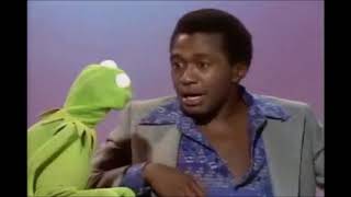 muppet show talk spot 16