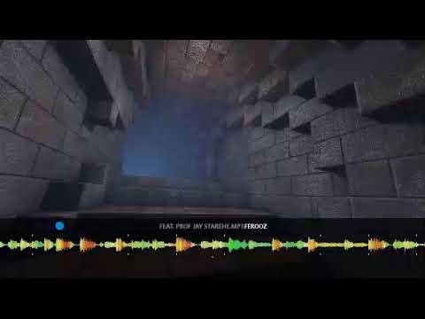 DJ HARUN Live Stream