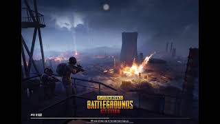 【PUBG MOBILE】　イヤホン変えたよ配信