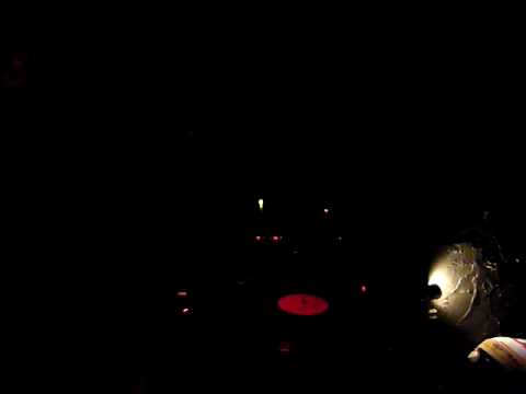 2009.06.06.sat cursor dj sivarider