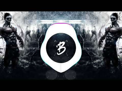 Kabát - Pirates | Hardstyle Remix | ???????? by BassJ |