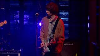 Parquet Courts - Bodies Made Of - 2015-01-06