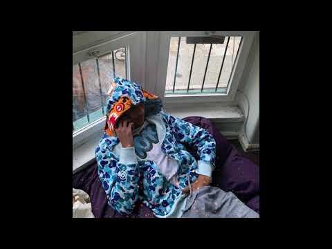 [FREE] Lucio101 x Musso x Pashanim Type Beat "VVS" (prod. MZLE x 5zero)