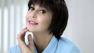 Download lagu TVC Nutrafor White Beauty Ver. Kualitas mp3