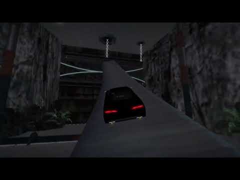 Roxx ft. Buzz - Fevral of my love