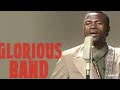 Glorious Band Tata Mpeniko Amano AUDIO