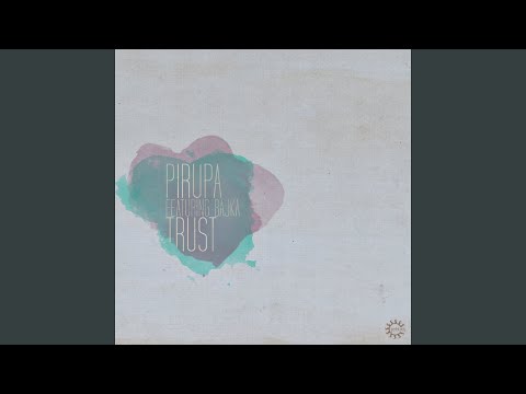 Trust (feat. Bajka) (Youandme Remix)