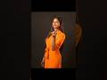 ️‍ Bigg Boss 7 Tamil Contestants Update Biggbosstamil7 Vinushadevi Bbtamil7 Tamil Shorts