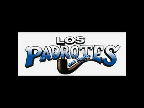 Ando Bien Arreglado - Padrotes Del Hyphy
