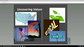 University Writing Center  Rewriting How to Do Things withTexts, Part 3