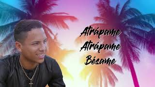 Video Me Tienes Loco de Alvis Junior, Abel