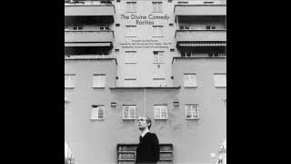 The Divine Comedy - Generation Sex (Home Demo, London '97)