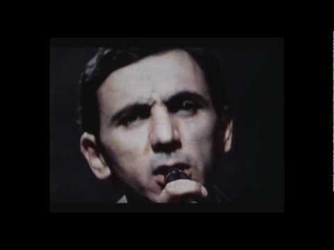 dexys midnight runners young guns bbc documentry kevin rowland pt 3