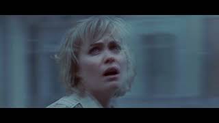 When Mama was Moth/Cocteau Twins (Silent Hill)