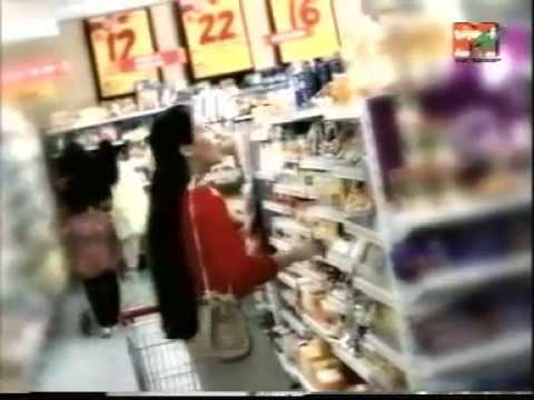 Ankhen Milane Waale Remix - Nazia Hassan