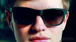 Download lagu CJ - WHOOPTY (ERS REMIX) BABY DRIVER mp3