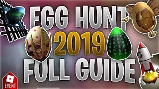 Skachat How To Get All The Eggs In The Egg Hunt Part 3 Roblox Egg - how to get all the eggs in the egg hunt part 4 roblox