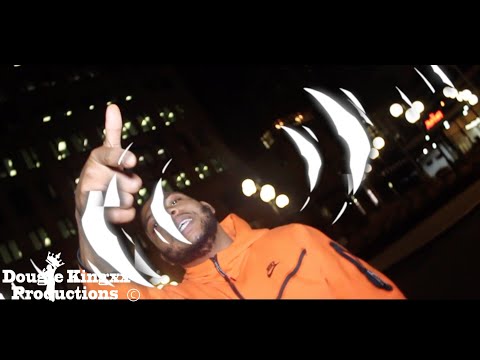 Ruzee Ru and Gz (Banditfide Mafia) - Bigger Bills