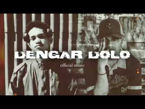 Dengar Dolo ft Marcoss