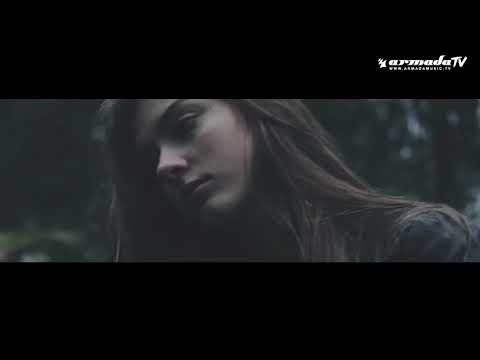 Vocal Trance Reunify feat  KiFi   Alive Official Music Video