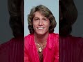 Andy Gibb One More Look At The Night 1978