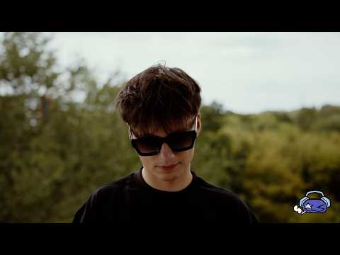 vorzu - polski swag (prod. Neeura) (Official Video)