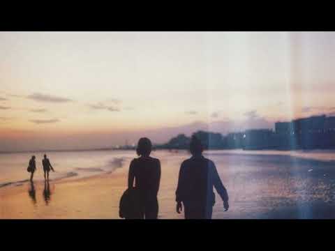 Boondein - Silk Route