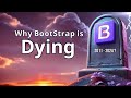 The Story Of BootStrap