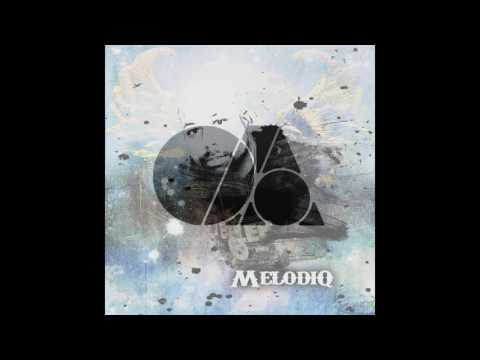 Melodiq - On and On