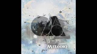 Melodiq - On and On