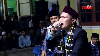 Download lagu QORI TERBAIK | H ABDULLAH FIKRI | MQ AL HIDAYAH KAWALI mp3 Download lagu QORI TERBAIK | H ABDULLAH FIKRI | MQ AL HIDAYAH KAWALI mp3