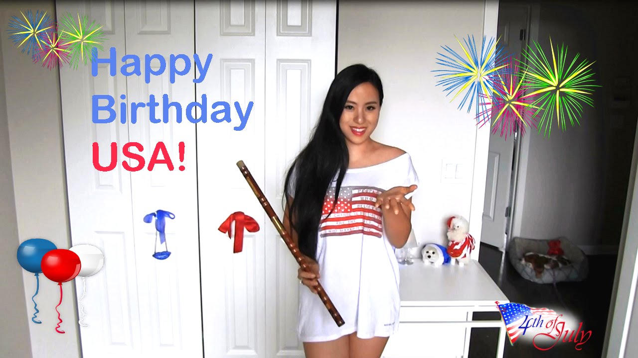 Promotional video thumbnail 4 for Jennifer Zhang, Chinese Multi-instrumentalist, Singer & Dancer