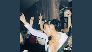 Download lagu Proud Hoe mp3 Download lagu Proud Hoe mp3