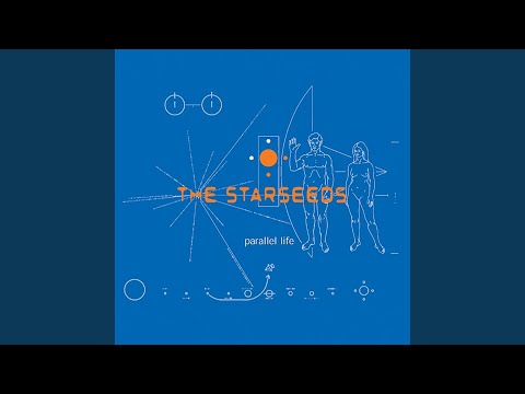 Heavens Airport Coffee Shop Restaurant