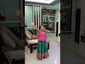 Chiluka Padha Padha Super Star Song