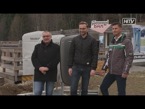 HiWay-TV Sendung 47 2021