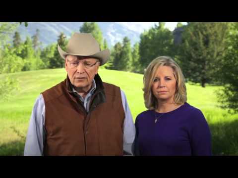 SNL skit from the Idiot who brought us the Iraq war Dick and Liz Cheney(THE TWO MORONS)